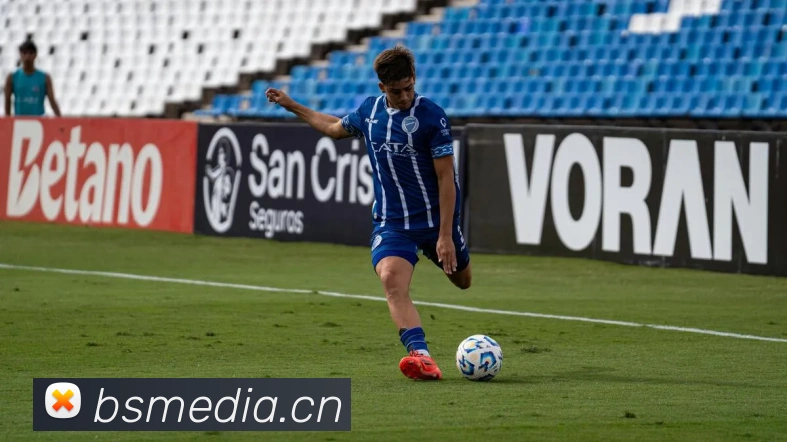 leyu乐鱼登录入口APP 高清赛事图